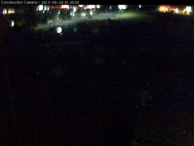 c113-05-28_01-30-02-92.jpg
