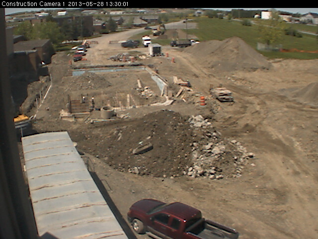 c113-05-28_13-30-02-05.jpg