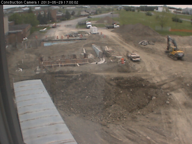 c113-05-29_17-00-02-18.jpg