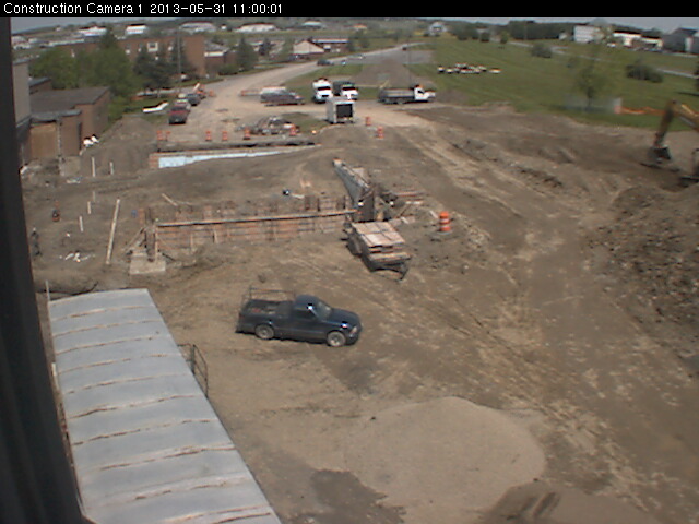 c113-05-31_11-00-01-79.jpg