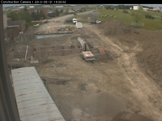 c113-05-31_18-00-02-29.jpg