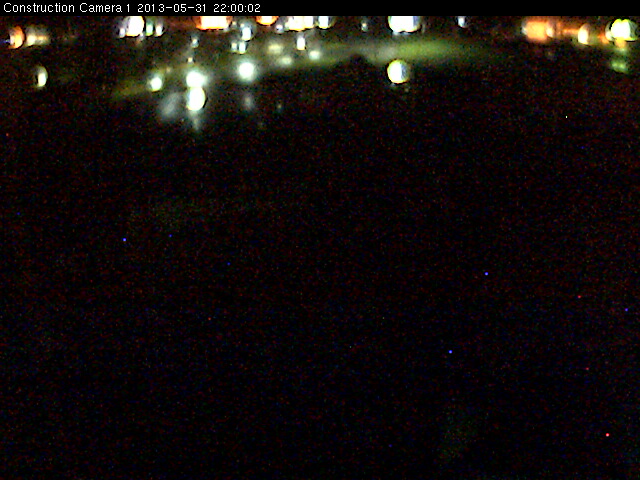 c113-05-31_22-00-02-46.jpg