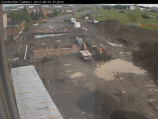 c113-06-01_07-00-01-92.jpg