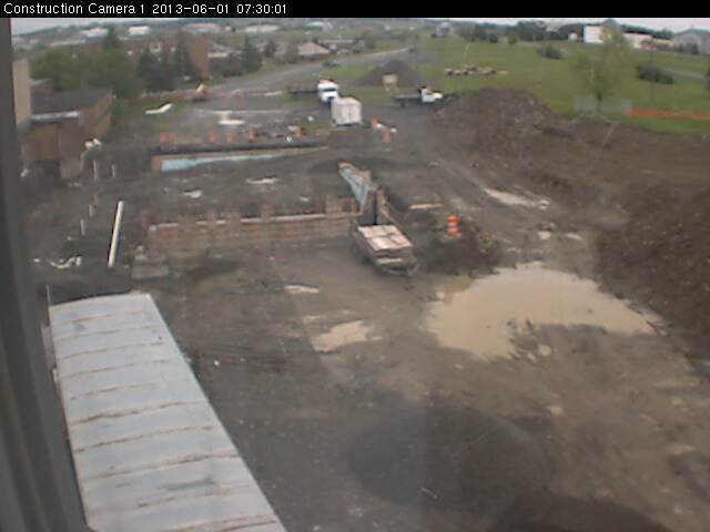 c113-06-01_07-30-01-89.jpg