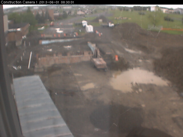 c113-06-01_08-30-02-05.jpg