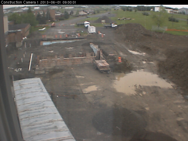c113-06-01_09-00-01-98.jpg