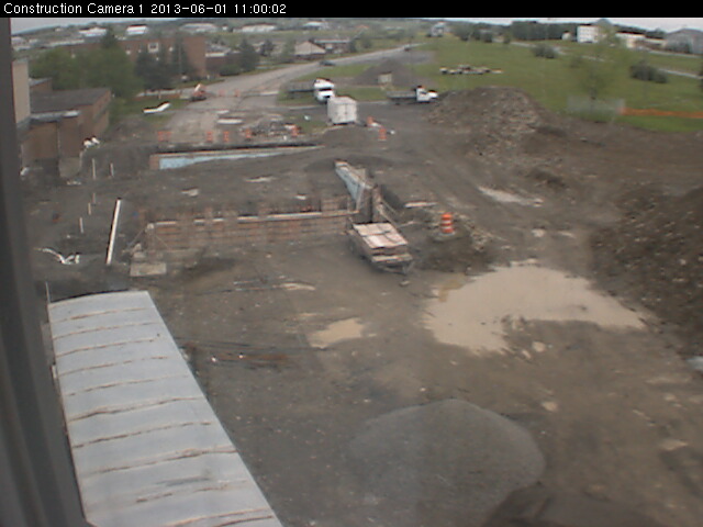 c113-06-01_11-00-02-09.jpg