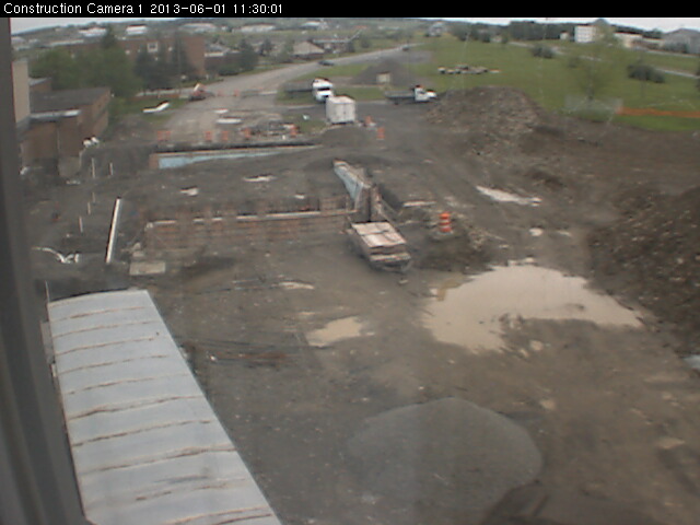 c113-06-01_11-30-02-08.jpg