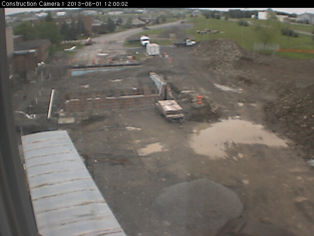 c113-06-01_12-00-02-17.jpg