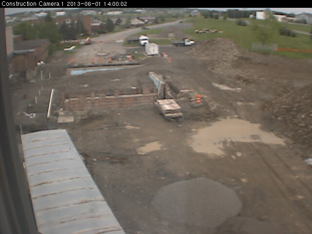c113-06-01_14-00-02-27.jpg