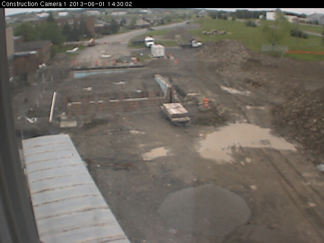 c113-06-01_14-30-02-32.jpg