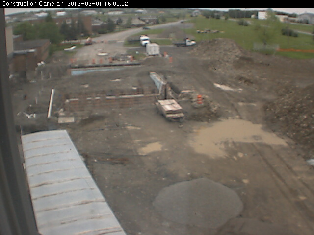 c113-06-01_15-00-02-33.jpg