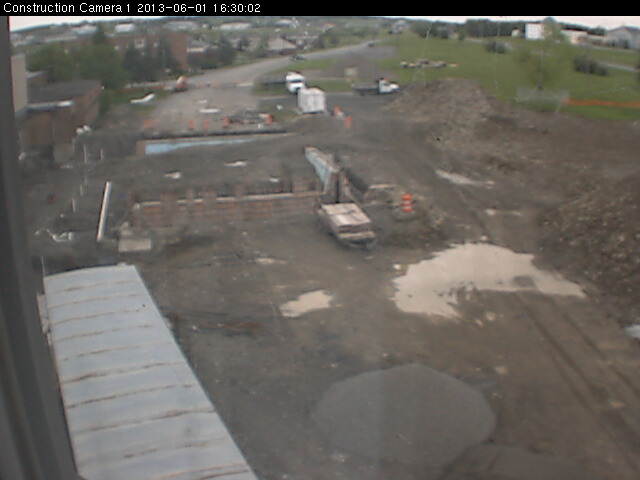 c113-06-01_16-30-02-48.jpg
