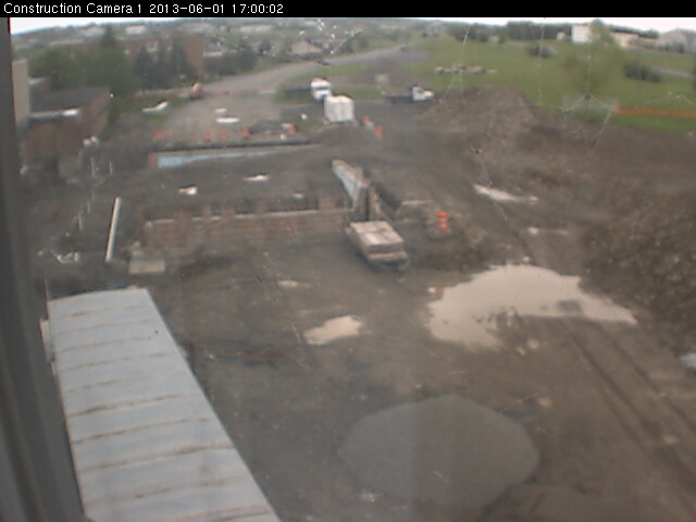 c113-06-01_17-00-02-49.jpg