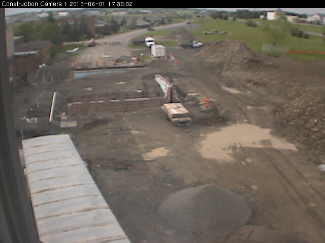 c113-06-01_17-30-02-48.jpg