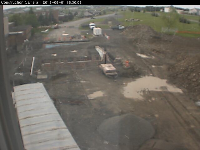 c113-06-01_18-30-02-57.jpg