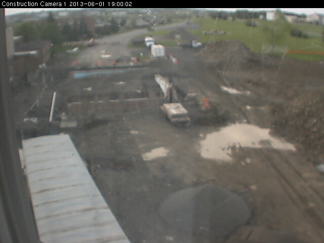 c113-06-01_19-00-02-59.jpg