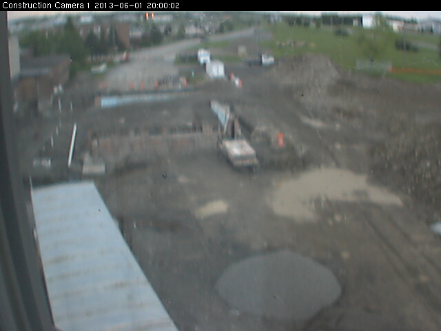 c113-06-01_20-00-02-63.jpg