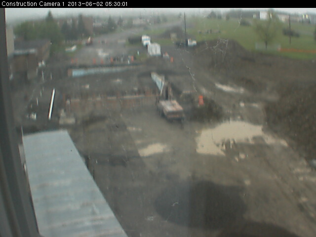 c113-06-02_05-30-01-78.jpg