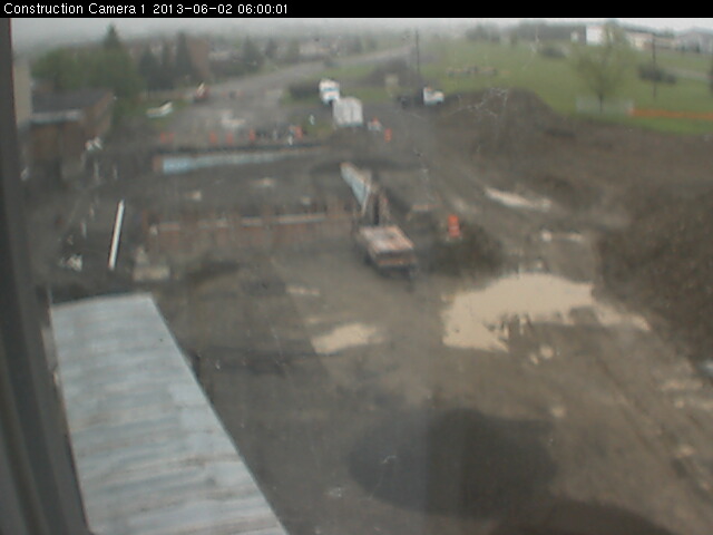 c113-06-02_06-00-01-89.jpg