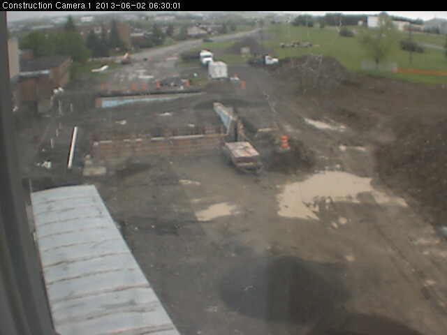 c113-06-02_06-30-01-96.jpg