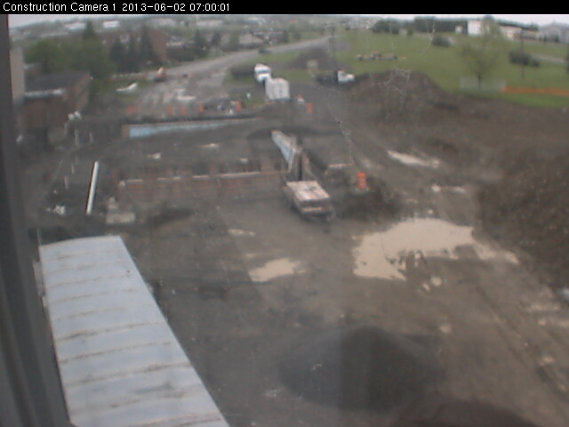 c113-06-02_07-00-01-92.jpg