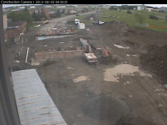 c113-06-02_08-30-02-03.jpg