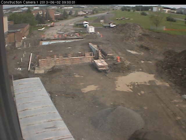 c113-06-02_09-00-01-99.jpg