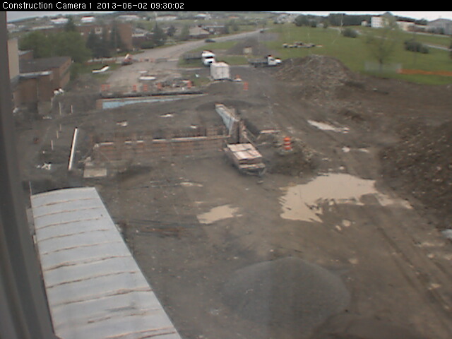 c113-06-02_09-30-02-07.jpg