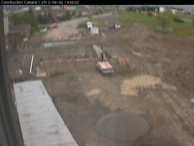 c113-06-02_19-00-02-57.jpg