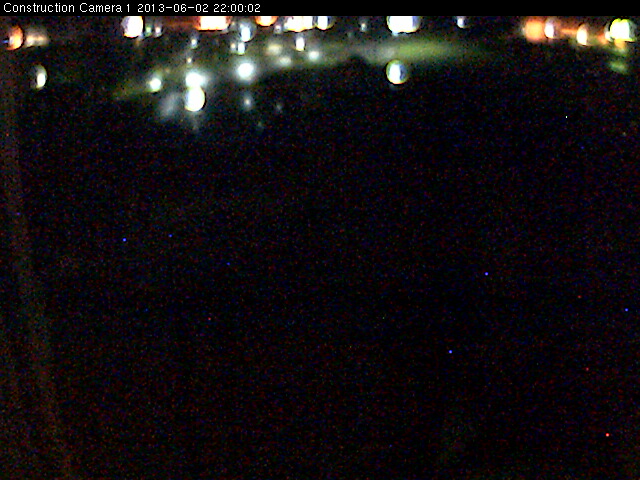 c113-06-02_22-00-02-79.jpg