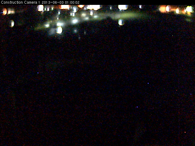 c113-06-03_01-00-02-96.jpg