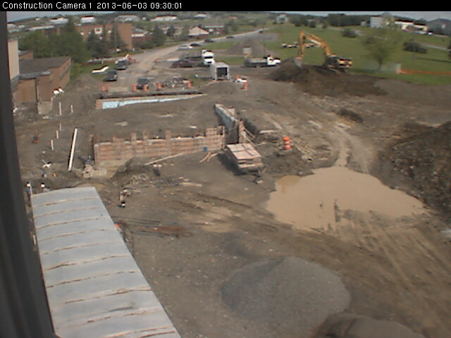 c113-06-03_09-30-01-97.jpg