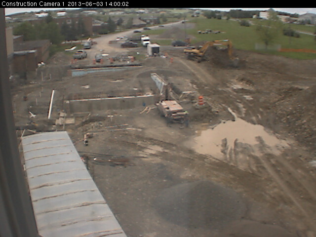 c113-06-03_14-00-02-24.jpg