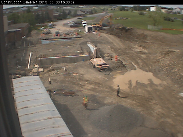 c113-06-03_15-00-02-34.jpg