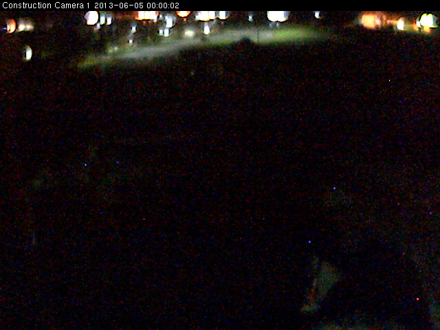 c113-06-05_00-00-03-17.jpg