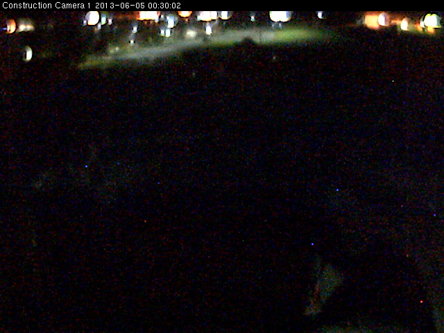 c113-06-05_00-30-03-04.jpg