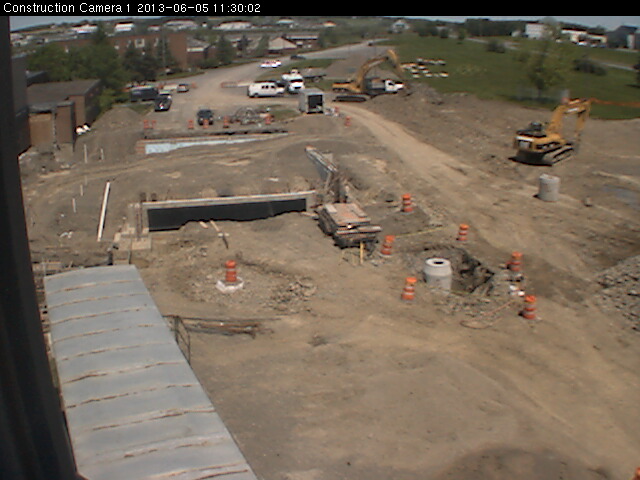 c113-06-05_11-30-02-23.jpg
