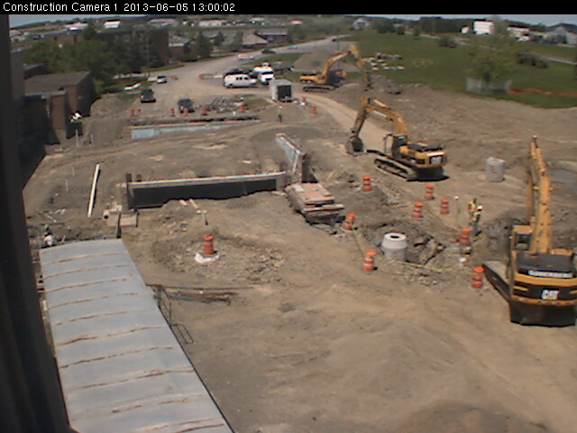 c113-06-05_13-00-02-27.jpg