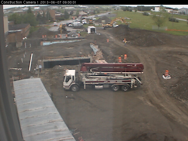 c113-06-07_09-00-02-07.jpg
