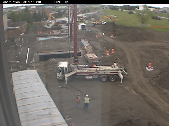 c113-06-07_09-30-02-08.jpg