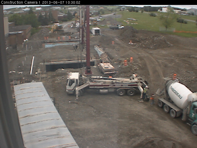 c113-06-07_10-30-02-25.jpg