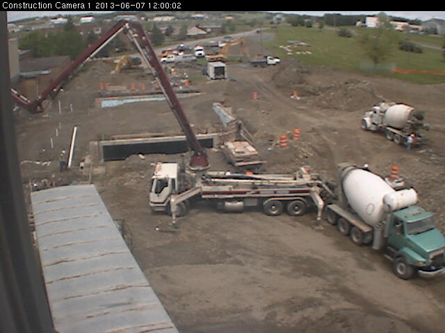 c113-06-07_12-00-02-27.jpg