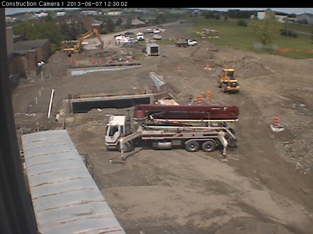 c113-06-07_12-30-02-36.jpg