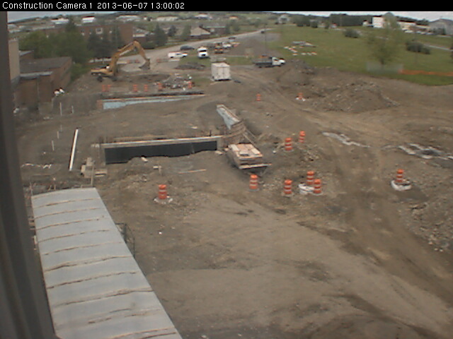 c113-06-07_13-00-02-32.jpg