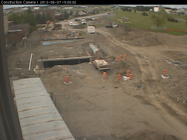 c113-06-07_15-00-02-47.jpg