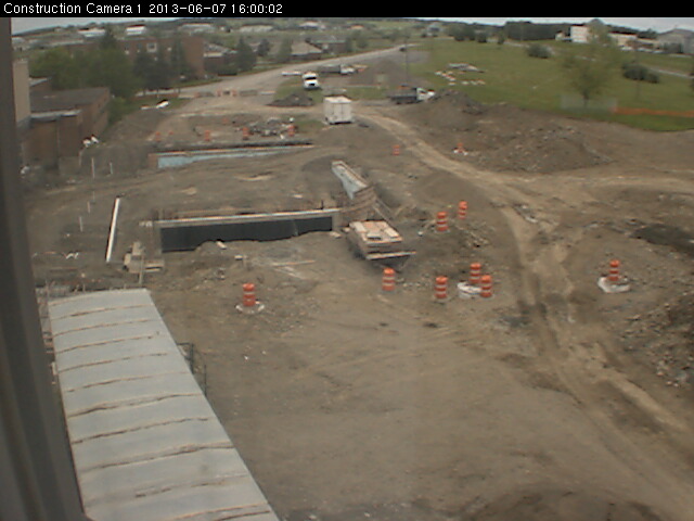 c113-06-07_16-00-02-61.jpg