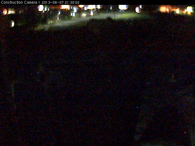 c113-06-07_21-30-02-95.jpg