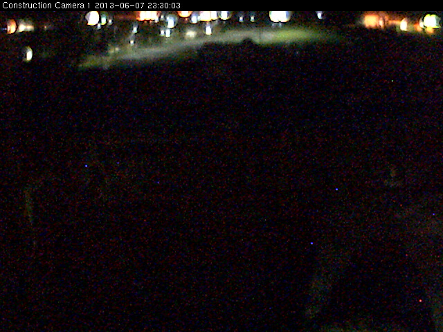 c113-06-07_23-30-03-21.jpg