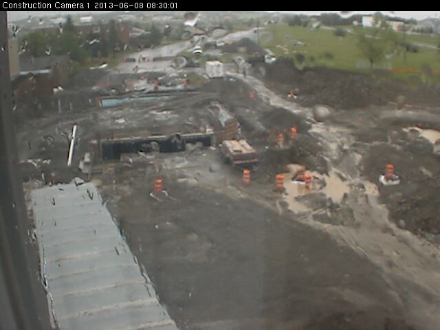 c113-06-08_08-30-02-22.jpg